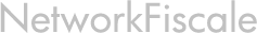 networkfiscale_logo